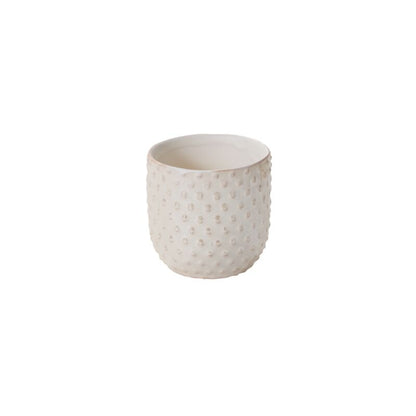 Everly Pot