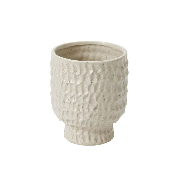 Plant Accessories