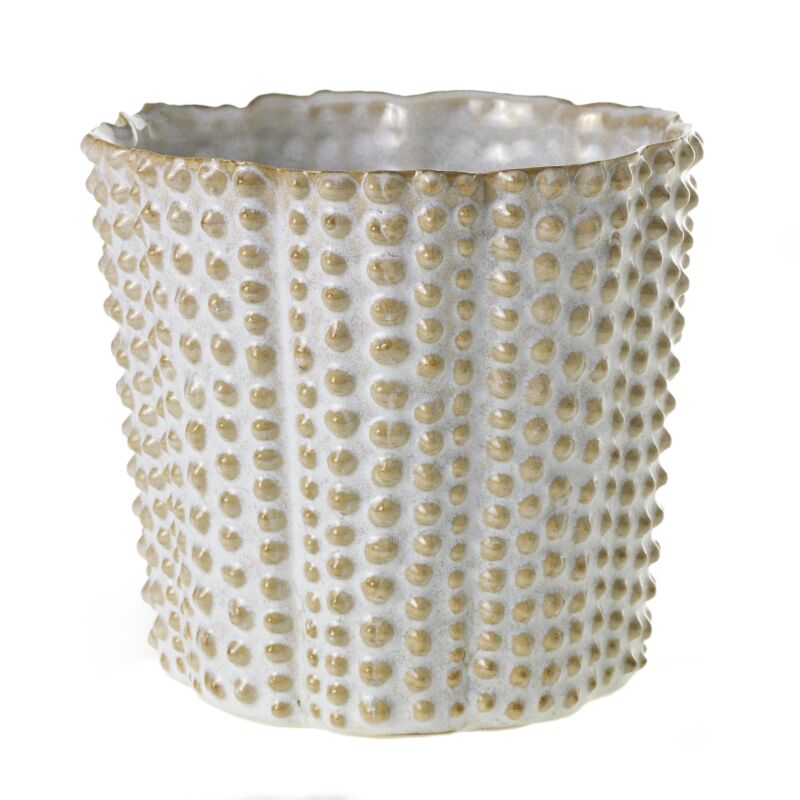 Nilly Pot