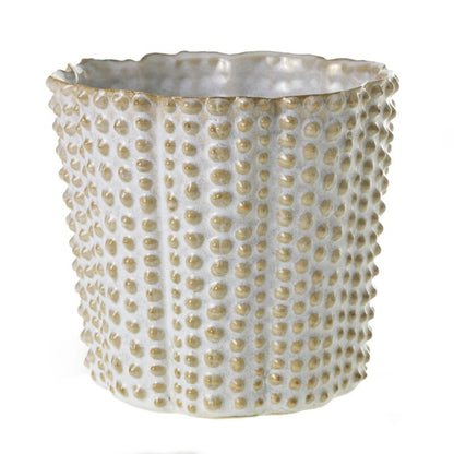 Nilly Pot