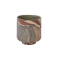 Tedros Pot