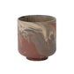 Tedros Pot