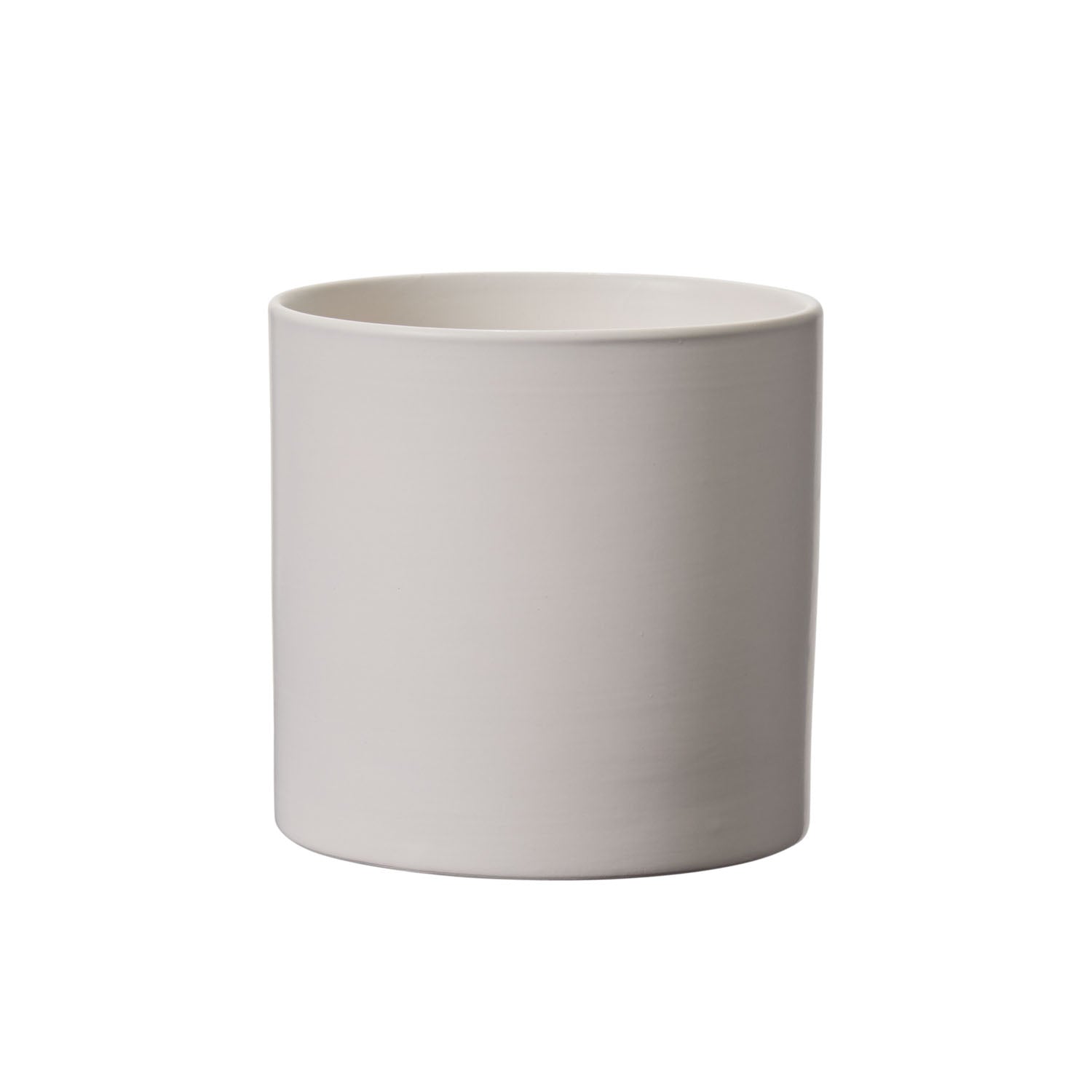 Cercle Pot