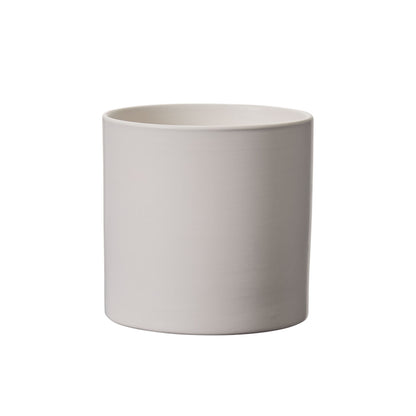 Cercle Pot