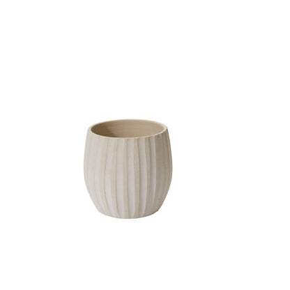 Arid Pot