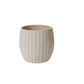 Arid Pot