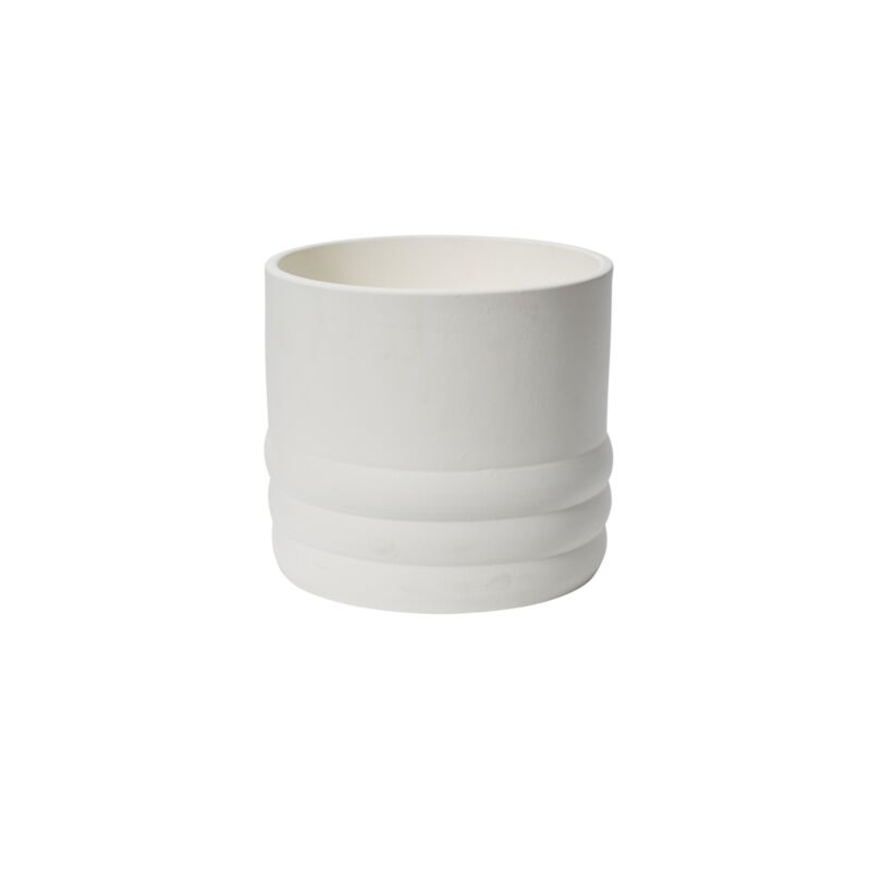 Tirzah Pot
