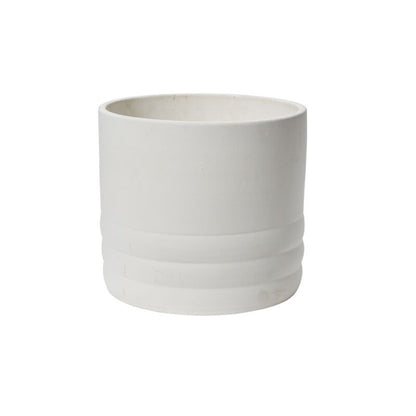Tirzah Pot