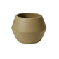 Hydra Pot