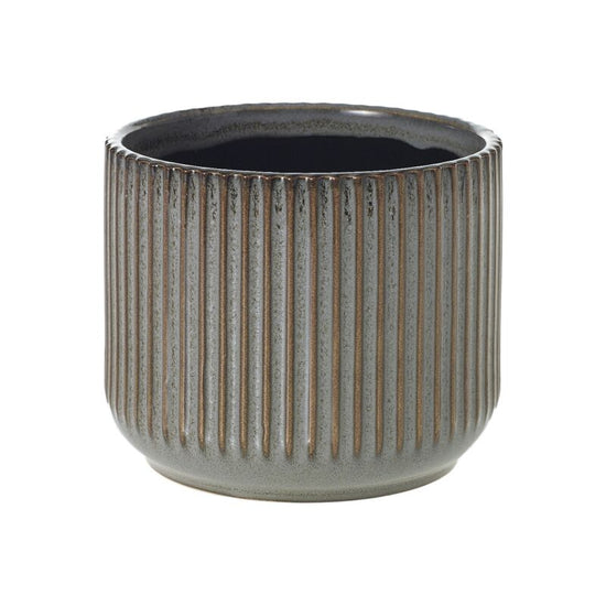 Habitat Pot