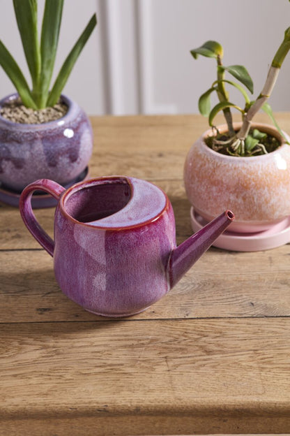 Veronica Watering Can
