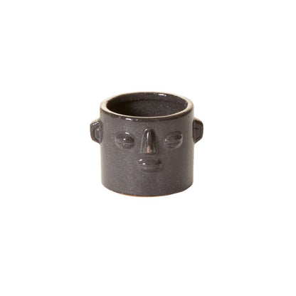 Ciboney Pot