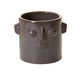 Ciboney Pot