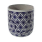 Dolly Pot