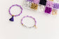 Mermaid At Heart Bracelet Craft Kit
