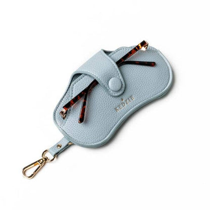 Assorted Eyewear Case