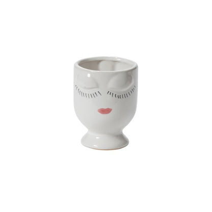 Celfie Magnetic Pot