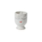 Celfie Magnetic Pot