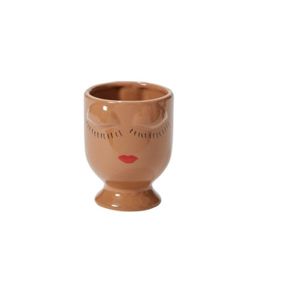Celfie Magnetic Pot