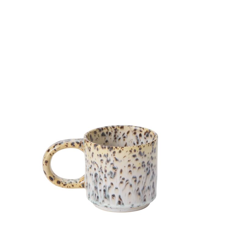 Starling Mug