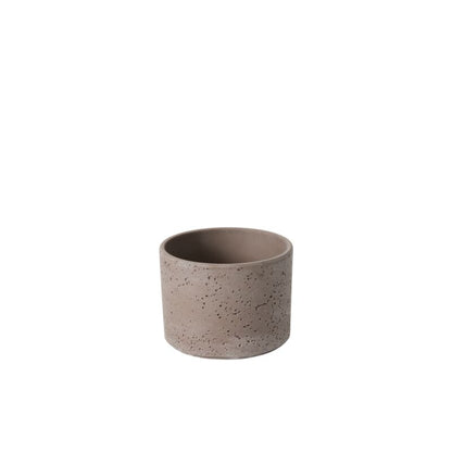 Fulton Pot