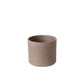 Fulton Pot