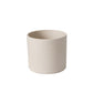 Fulton Pot