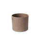 Fulton Pot