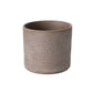 Fulton Pot
