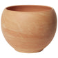 Astrid Pot