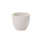 Newport White Pot