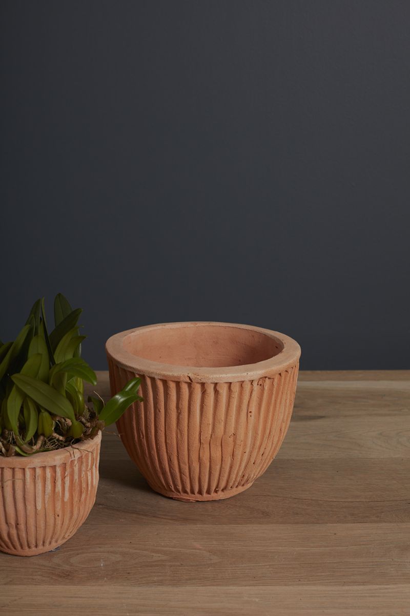 Soto Pot