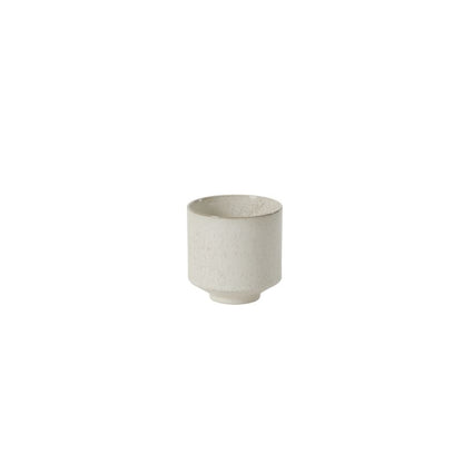 Bello Pot