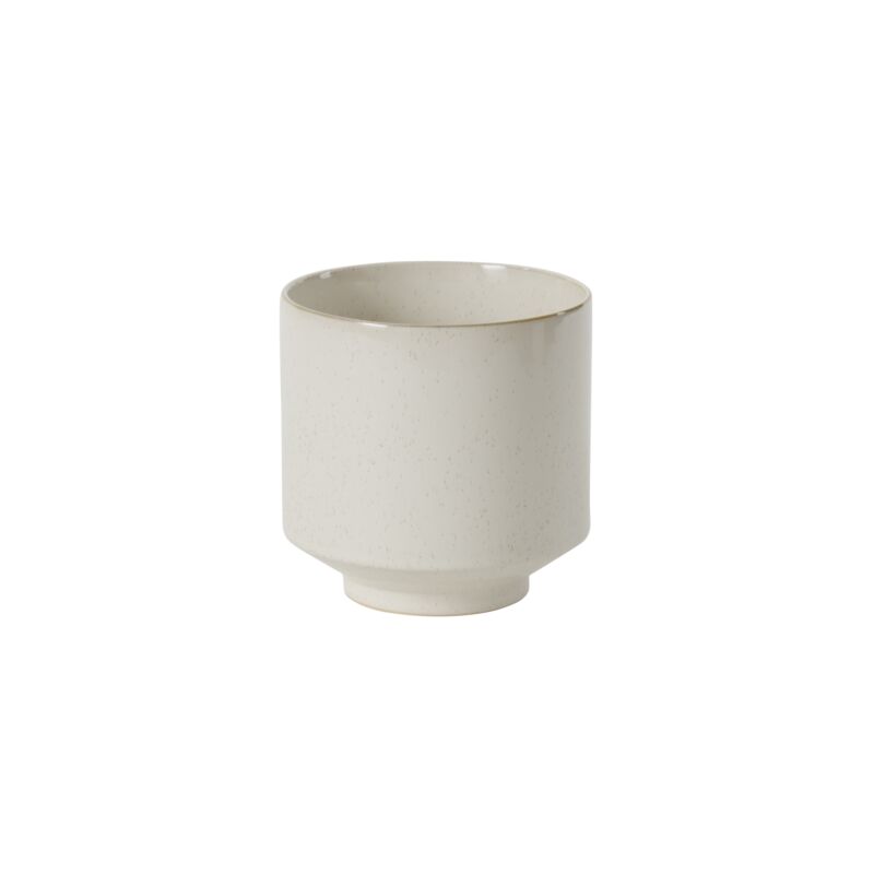 Bello Pot