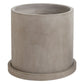 Marta Pot