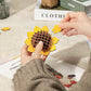 Puzzle Bouquet