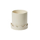 Pissaro Pot