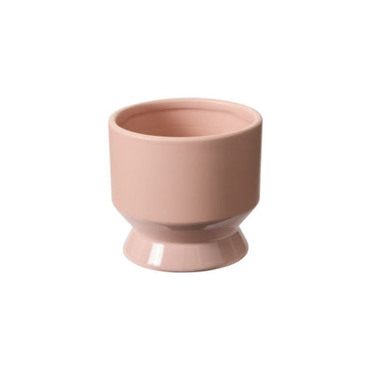 Pasadena Pot