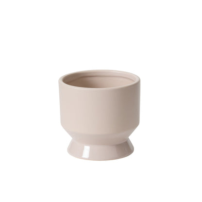 Pasadena Pot