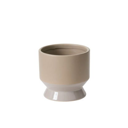 Pasadena Pot