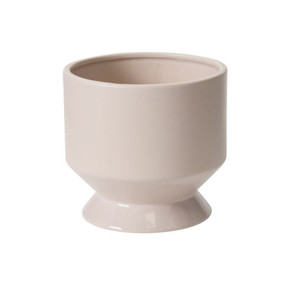 Pasadena Pot