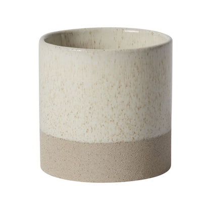 Downy Pot