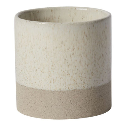 Downy Pot