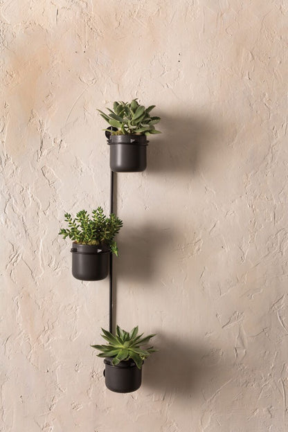 Cera Hanging Pots