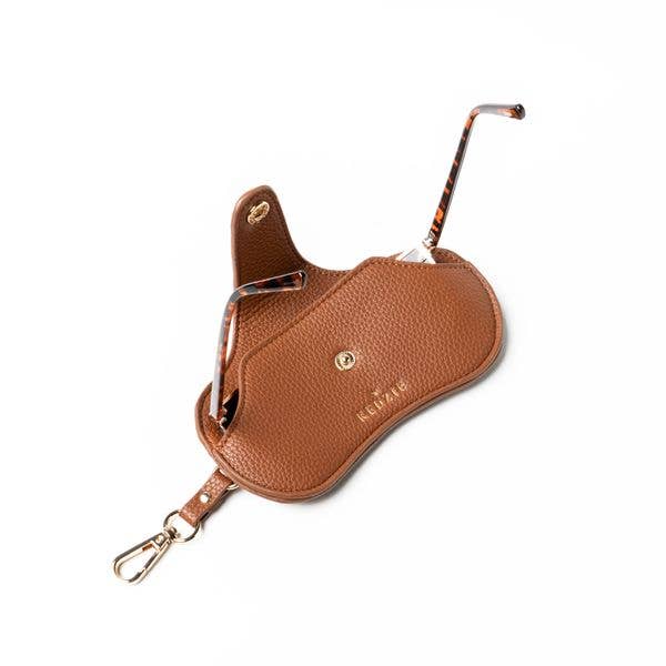 Assorted Eyewear Case