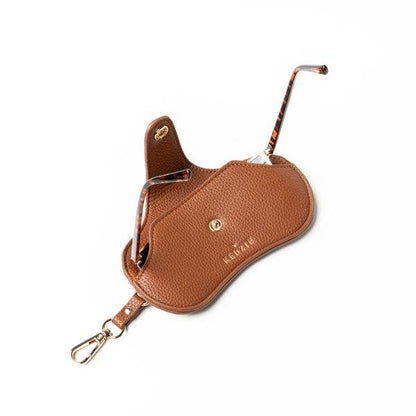 Assorted Eyewear Case