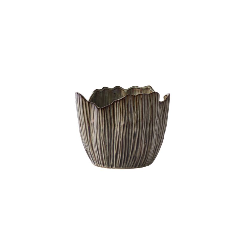 Capira Pot