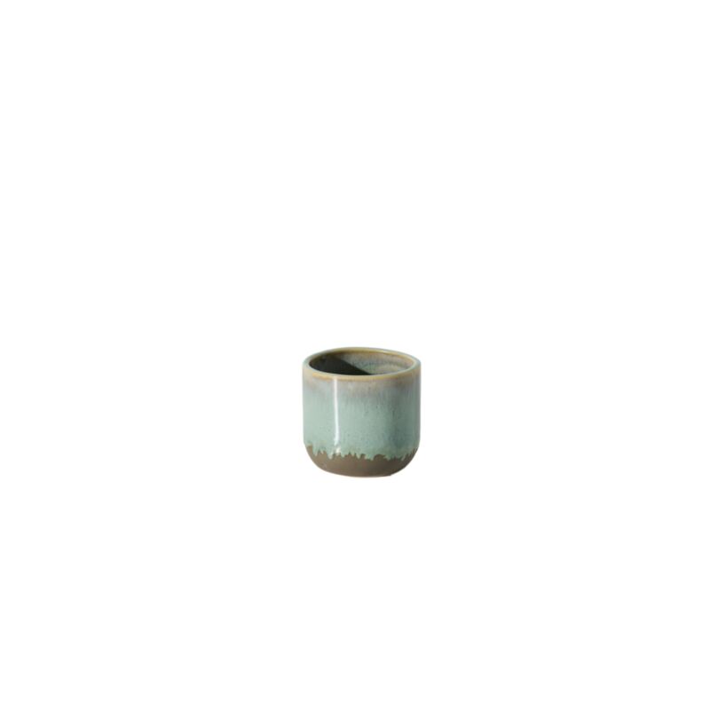 Caribe Pot