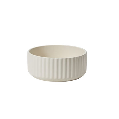 Beam Bowl