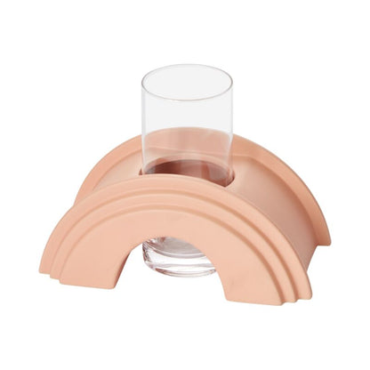 Malaya Propagation Stand